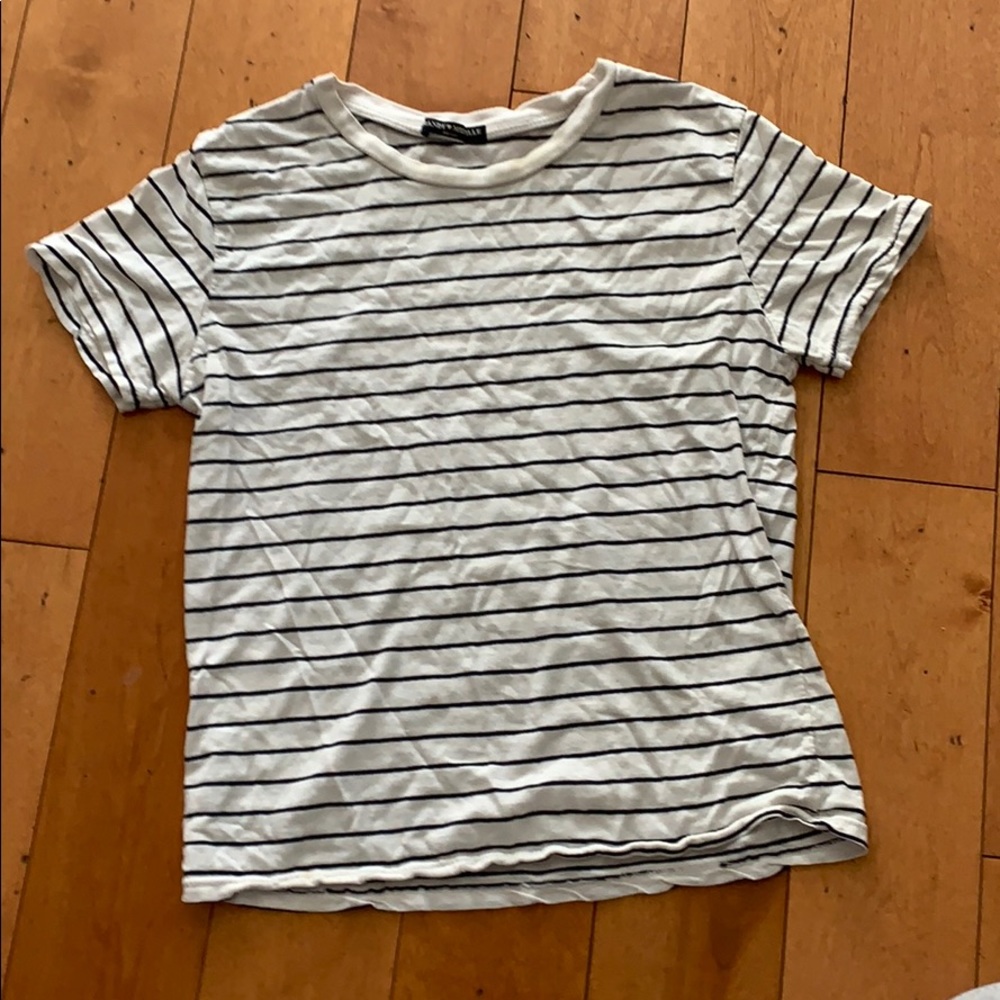 Brandy Melville T-Shirt